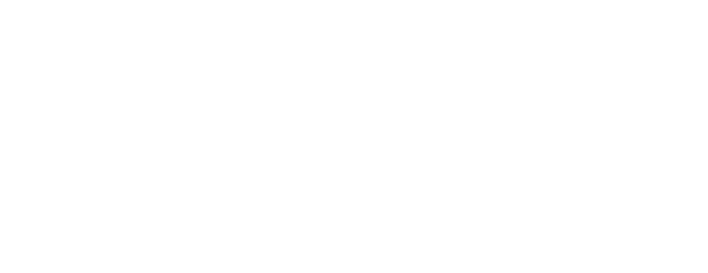 Авто-Альянс Перевозки