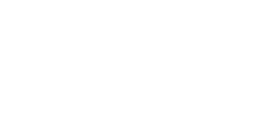 АвтоТранзит Перевозки и топливные карты